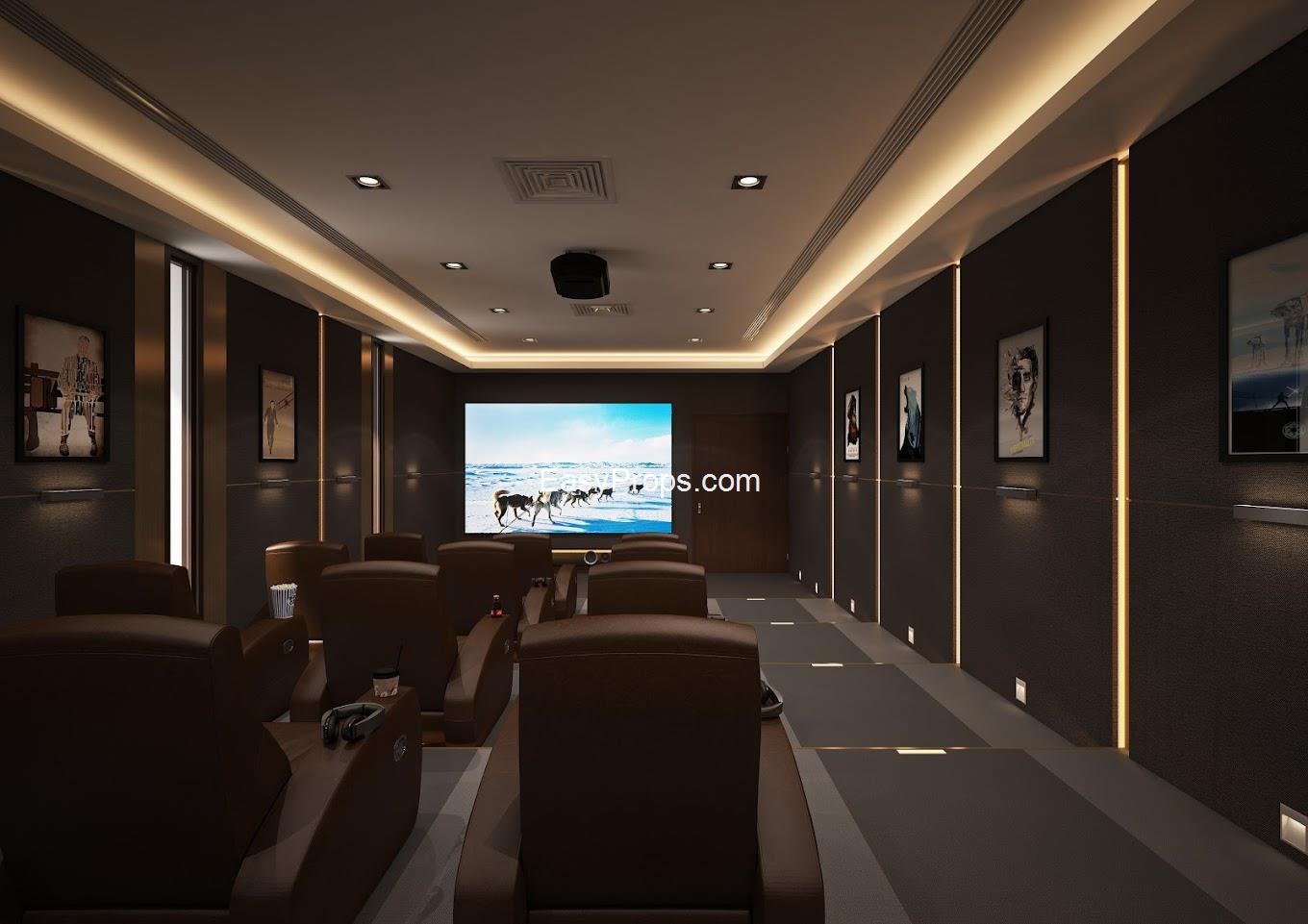 West Park_Home Theater_Cam-01_20250401170428317.jpg